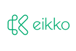 eikko Logo
