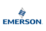 Emerson Process Management Magyarország Kft. Logo