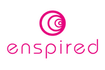 enspired GmbH Logo