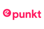 epunkt GmbH Logo