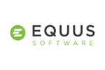 Equus Software Logo
