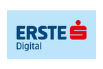 Erste Digital Logo