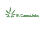 EUCannaJobs Logo