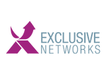 Exclusive Networks Logo