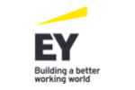 EY Global Delivery Services Logo