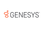 Genesys Cloud Services Hungary Kft. Logo