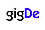 Gigde Global Logo