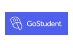 GoStudent Canada Logo