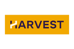 Harvest Builders Logo