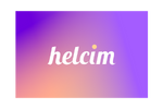 Helcim Logo