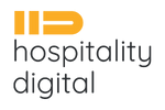 Hospitality Digital GmbH Logo