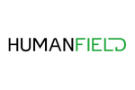 HumanField Logo