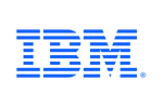 IBM Logo