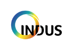 Indus OS Logo