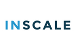 INSCALE Portugal Unipessoal Lda Logo