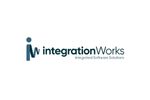 integrationworks GmbH Logo
