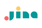 Jina AI GmbH Logo