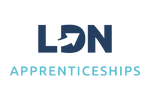 LDN Apprenticeships Logo
