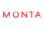 MONTA Logo
