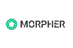 Morpher Labs GmbH Logo