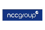 NCC Group Logo