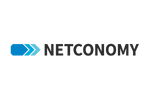NETCONOMY GmbH Logo