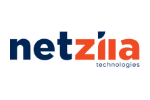 Netzila Technologies LLP Logo