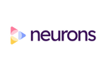 Neurons Logo