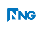 NNG Kft. Logo