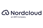 Nordcloud Logo