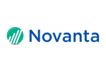 Novanta Logo