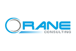 Orane Consulting Pvt Ltd Logo