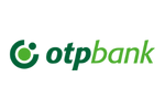 OTP Bank Nyrt. Logo