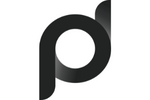 Parkdepot GmbH Logo