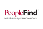 People Find Inc. Logo