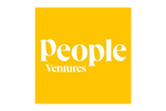 People Ventures Logo