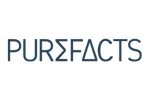 PureFacts Financial Solutions Logo