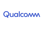 Qualcomm Logo
