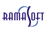 Ramasoft Zrt. Logo