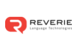 Reverie Language Technologies Logo