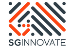 SGInnovate Logo