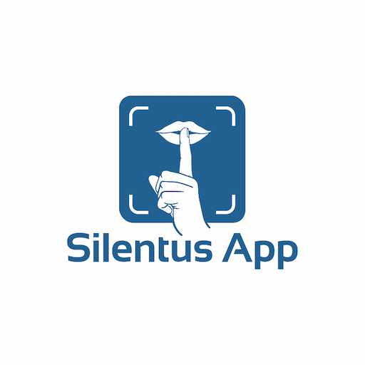 Silentus Logo