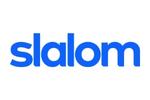 Slalom Logo