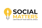 Social Matters Logo