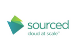 Sourced Group Logo