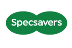 Specsavers Logo