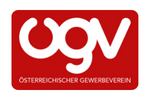 ÖGV – Startuplehre Logo