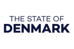 State-of-Denmark by Copenhagen Capacity Logo