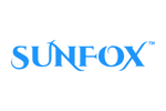 Sunfox Technologies Logo