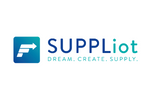 SUPPLiot GmbH Logo
